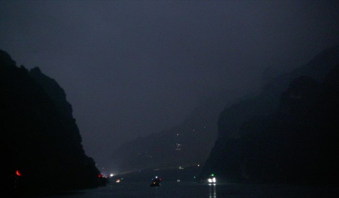 舟行冥冥-剧照 (4)