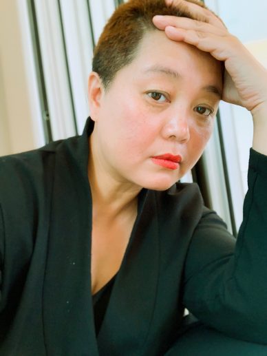 杨荔钠