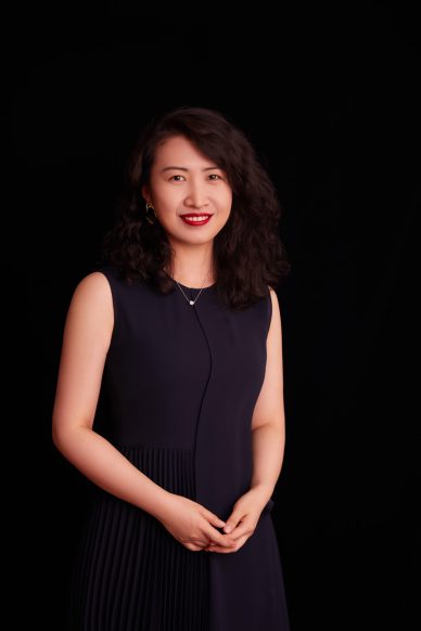 导演