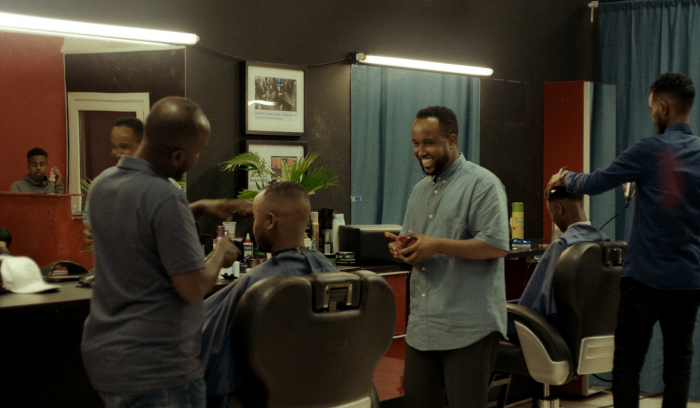 QS_BARBERSHOP_08_Q,_Ali_og_Ahmed_photo_credit_Anders_Nydam