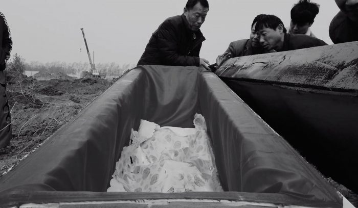 剧照02