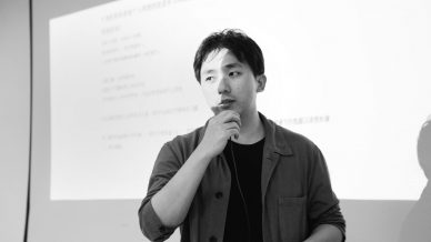 顺流而下+导演照片