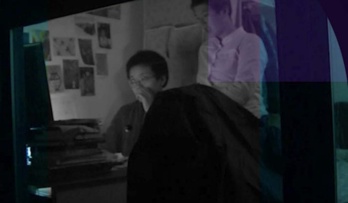 北方天使-剧照2