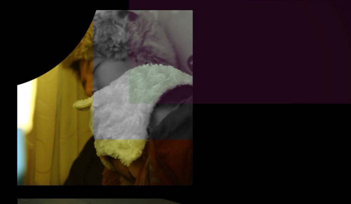 北方天使-剧照4