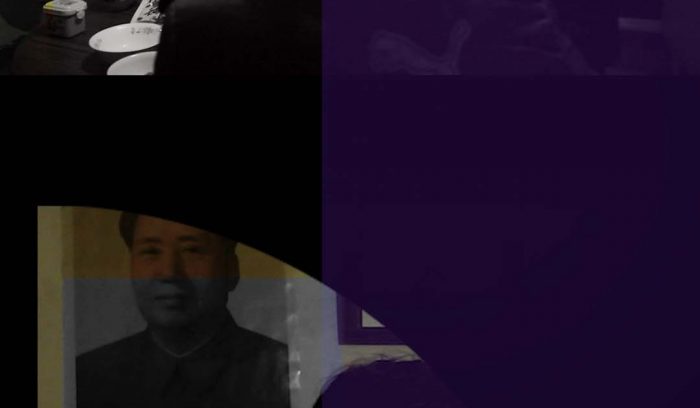 北方天使-剧照5