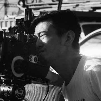 Director
