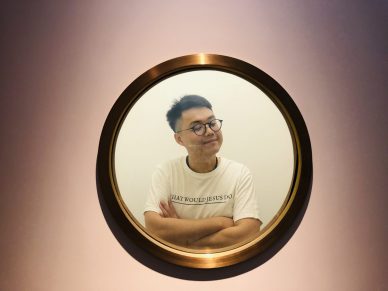 主观事实-导演