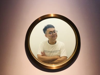 主观事实-导演