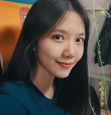 林珏