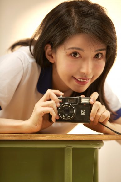 迪迪的假期导演