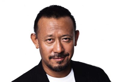 导演照