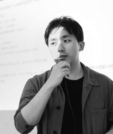 导演照片