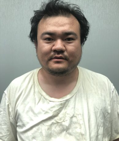 南鑫导演2
