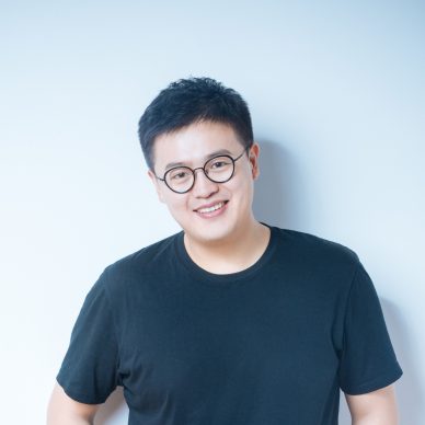 导演照片-2
