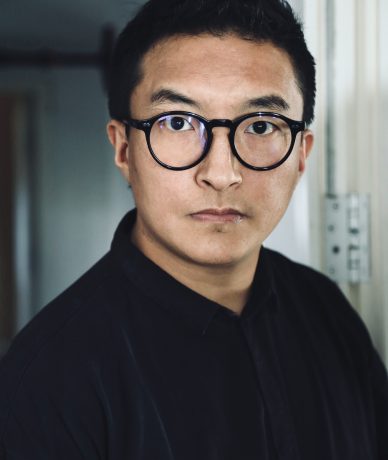 A19达杰丁增