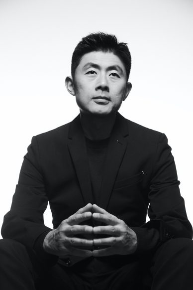 无尽的航程 导演