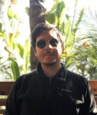 EdgarJorgeBaralt_DirectorPhoto