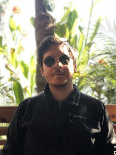 EdgarJorgeBaralt_DirectorPhoto