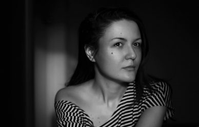 director_1