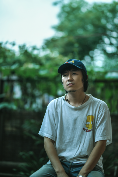 截屏2022-07-12 下午12.09.33