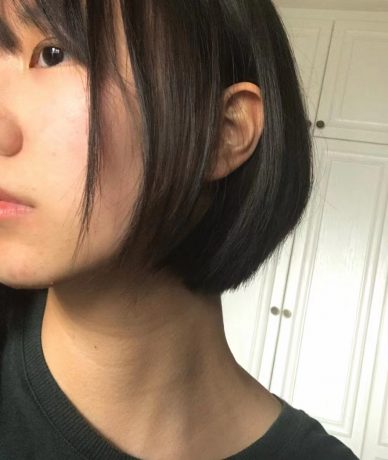 导演照片