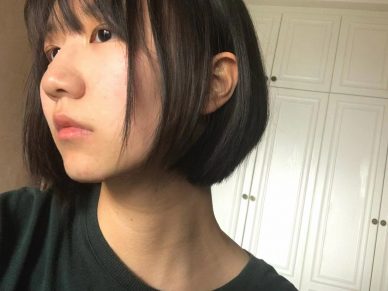 导演照片