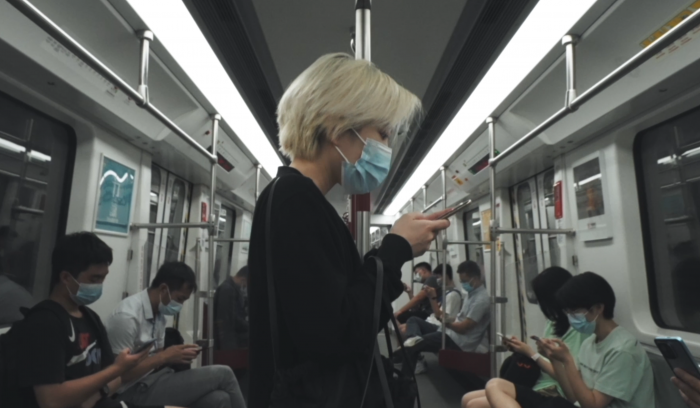 12-如何一秒打破女生安全感