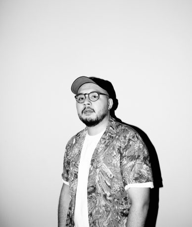 7. 伊木个人照片