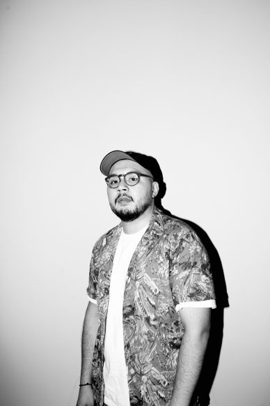 7. 伊木个人照片