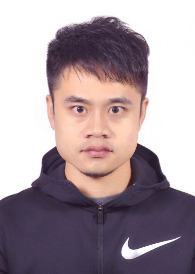 导演照