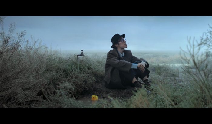 微信图片_20220802023427