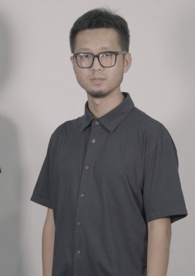 杨一天