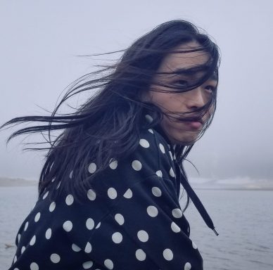 Oates胤超_导演编剧