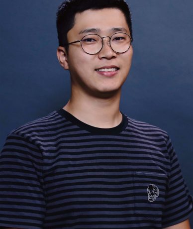 导演照片2