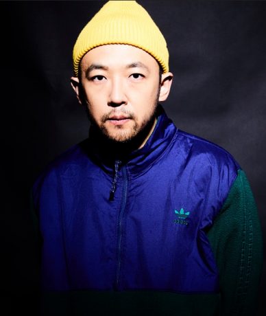 《漫漫长日》导演
