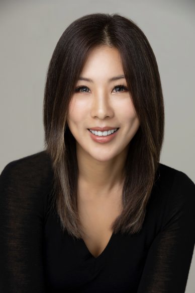 《蓬莱》导演王卯卯