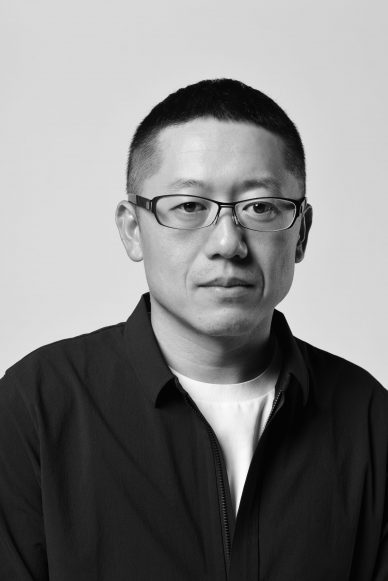 忻钰坤 (6)
