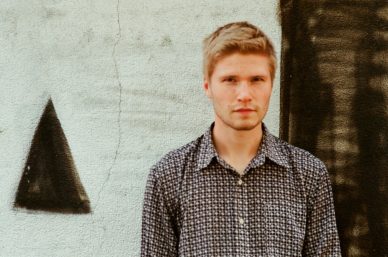 导演2-Morten Tsinakov