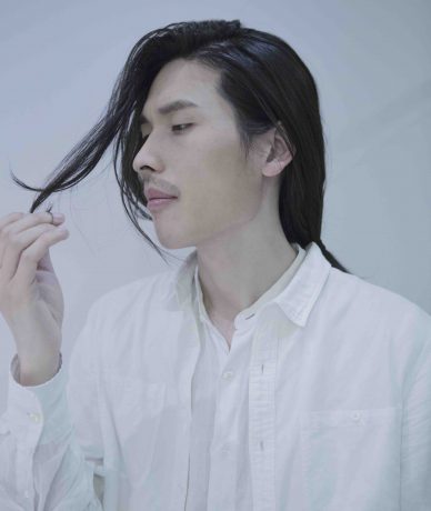 王歌词