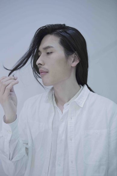 王歌词