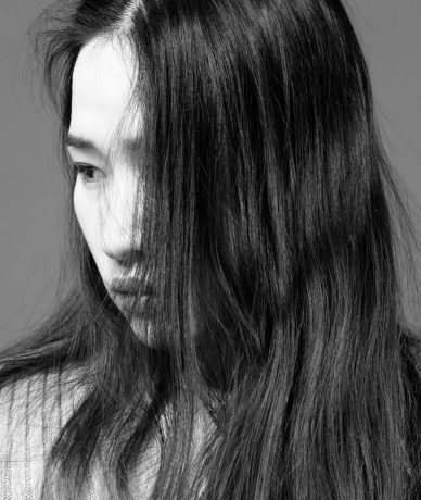王一冉