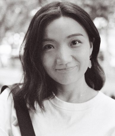史任飞