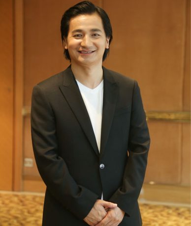 1+扎西青朋导演