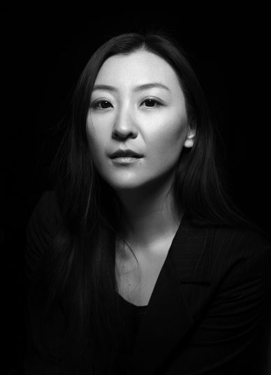导演 (2)