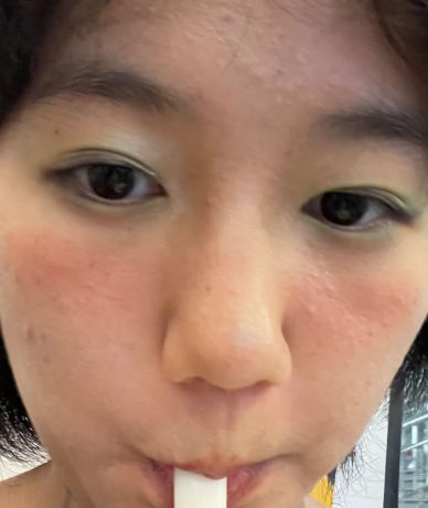 《北京二环搭车鬼漫游指南》导演照片