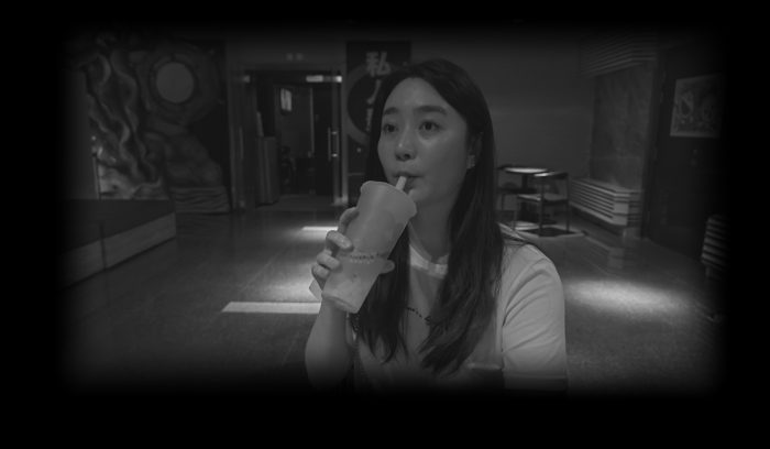 《一个工作日里最重要的五分钟》剧照