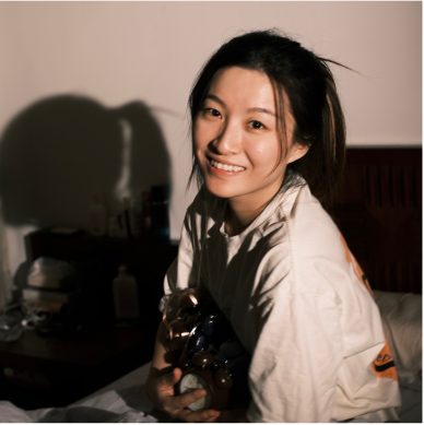 杨凡