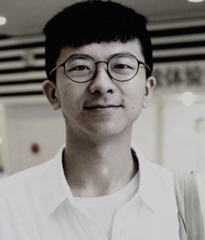 纪录片推选委员会 西宁first青年电影展 纪录片推选委员会 西宁first青年电影展