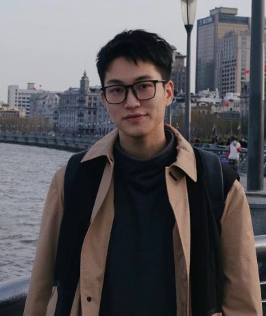 《蚯蚓俱乐部》导演吴雪飞