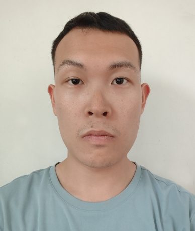 导演照